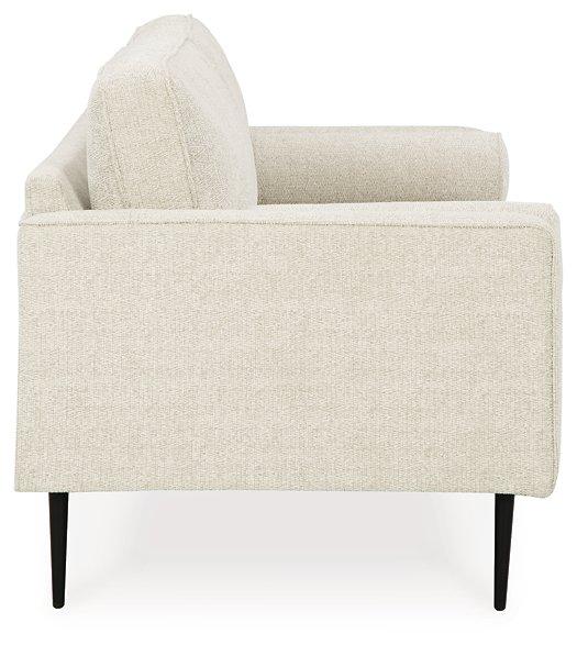 Hazela Living Room Set - Golden Home Furniture (Columbus, OH) - Multi Location