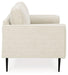 Hazela Living Room Set - Golden Home Furniture (Columbus, OH) - Multi Location
