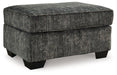 Lonoke Living Room Set - Golden Home Furniture (Columbus, OH) - Multi Location