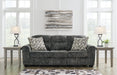 Lonoke Living Room Set - Golden Home Furniture (Columbus, OH) - Multi Location