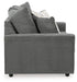 Stairatt Living Room Set - Golden Home Furniture (Columbus, OH) - Multi Location