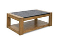 Quentina Occasional Table Set - Golden Home Furniture (Columbus, OH) - Multi Location