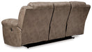 Stoneland Living Room Set - Golden Home Furniture (Columbus, OH) - Multi Location
