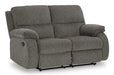 Scranto Living Room Set - Golden Home Furniture (Columbus, OH) - Multi Location