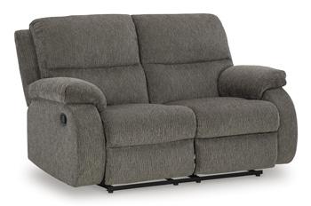 Scranto Living Room Set - Golden Home Furniture (Columbus, OH) - Multi Location