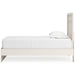Stelsie Bedroom Set - Golden Home Furniture (Columbus, OH) - Multi Location