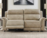 Next-Gen DuraPella Power Reclining Sofa - Golden Home Furniture (Columbus, OH) - Multi Location