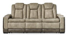 Next-Gen DuraPella Living Room Set - Golden Home Furniture (Columbus, OH) - Multi Location
