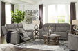 Next-Gen DuraPella Living Room Set - Golden Home Furniture (Columbus, OH) - Multi Location