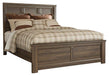 Juararo Bedroom Set - Golden Home Furniture (Columbus, OH) - Multi Location