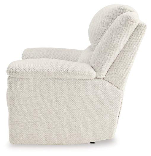 Keensburg Living Room Set - Golden Home Furniture (Columbus, OH) - Multi Location