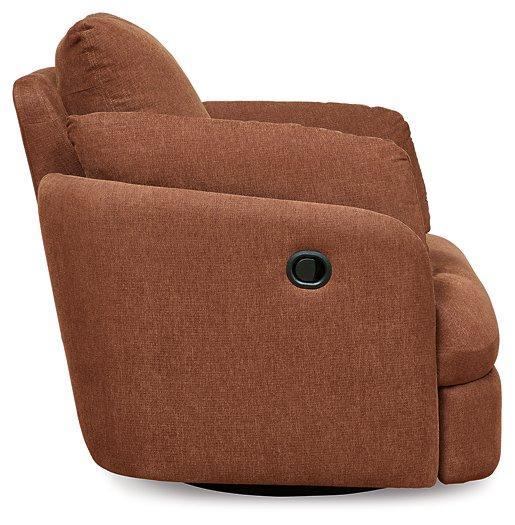 Pilar Peak Living Room Set - Golden Home Furniture (Columbus, OH) - Multi Location