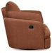 Pilar Peak Living Room Set - Golden Home Furniture (Columbus, OH) - Multi Location
