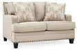 Claredon Living Room Set - Golden Home Furniture (Columbus, OH) - Multi Location