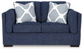 Evansley Living Room Set - Golden Home Furniture (Columbus, OH) - Multi Location