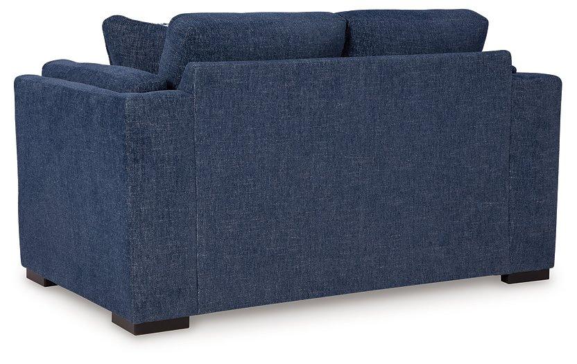 Evansley Living Room Set - Golden Home Furniture (Columbus, OH) - Multi Location