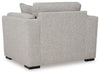 Evansley Living Room Set - Golden Home Furniture (Columbus, OH) - Multi Location