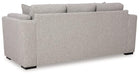 Evansley Living Room Set - Golden Home Furniture (Columbus, OH) - Multi Location