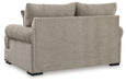 Galemore Living Room Set - Golden Home Furniture (Columbus, OH) - Multi Location
