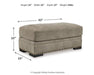 Galemore Living Room Set - Golden Home Furniture (Columbus, OH) - Multi Location