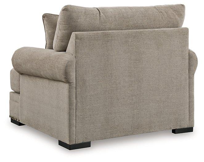 Galemore Living Room Set - Golden Home Furniture (Columbus, OH) - Multi Location