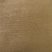 Heartcort Living Room Set - Golden Home Furniture (Columbus, OH) - Multi Location