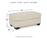 Heartcort Living Room Set - Golden Home Furniture (Columbus, OH) - Multi Location