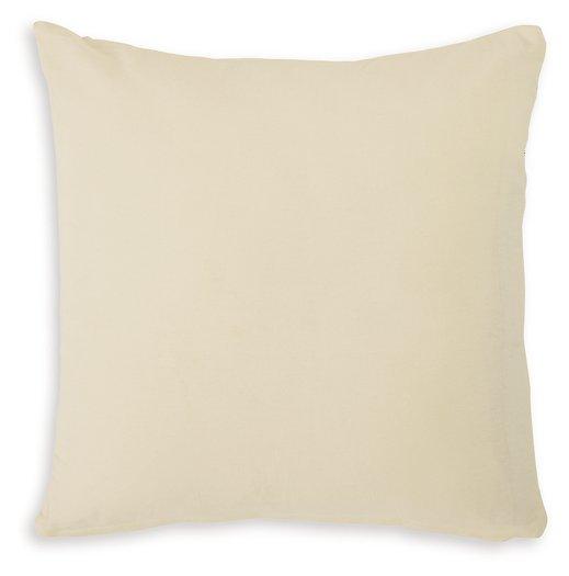 Kydner Pillow (Set of 4) - Golden Home Furniture 