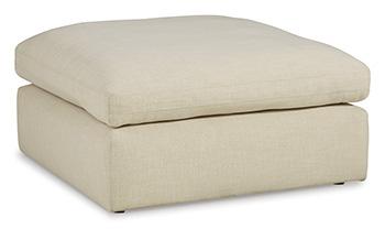 Elyza Living Room Set - Golden Home Furniture (Columbus, OH) - Multi Location