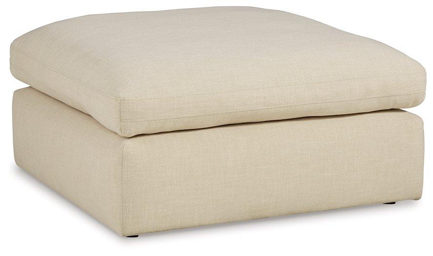 Elyza Living Room Set - Golden Home Furniture (Columbus, OH) - Multi Location