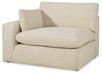 Elyza Living Room Set - Golden Home Furniture (Columbus, OH) - Multi Location