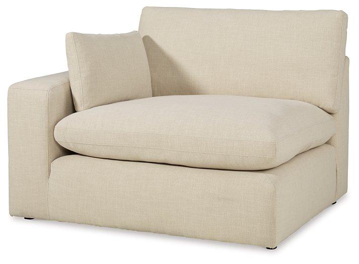 Elyza Living Room Set - Golden Home Furniture (Columbus, OH) - Multi Location