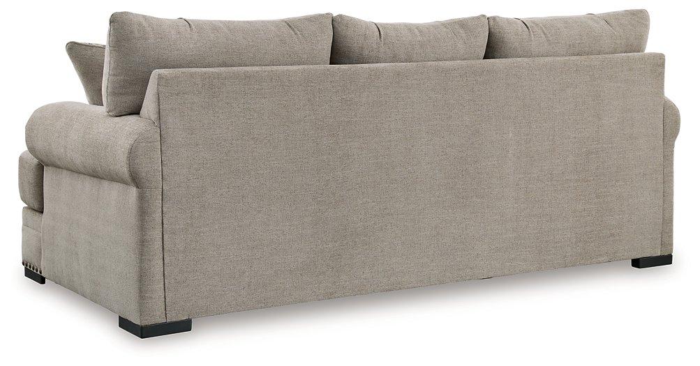 Galemore Living Room Set - Golden Home Furniture (Columbus, OH) - Multi Location