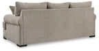 Galemore Living Room Set - Golden Home Furniture (Columbus, OH) - Multi Location