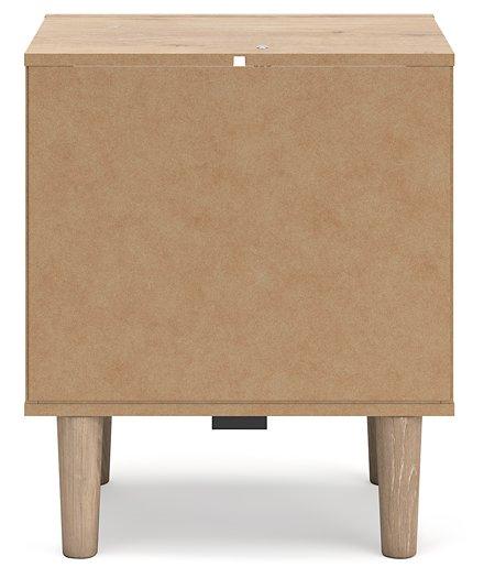 Cielden Bedroom Set - Golden Home Furniture (Columbus, OH) - Multi Location