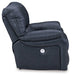 Leesworth Living Room Set - Golden Home Furniture (Columbus, OH) - Multi Location