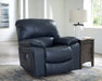 Leesworth Living Room Set - Golden Home Furniture (Columbus, OH) - Multi Location