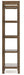 Roanhowe Home Office Set - Golden Home Furniture (Columbus, OH) - Multi Location