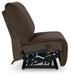 Top Tier Sofa Chaise Sectional - Golden Home Furniture 