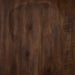 Valebeck Counter Height Dining Table - Golden Home Furniture (Columbus, OH) - Multi Location