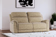 Next-Gen DuraPella Power Reclining Sofa - Golden Home Furniture (Columbus, OH) - Multi Location