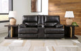 Mountainous Living Room Set - Golden Home Furniture (Columbus, OH) - Multi Location