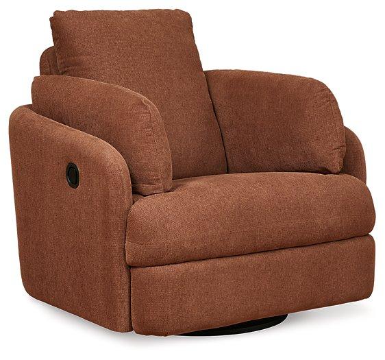 Pilar Peak Living Room Set - Golden Home Furniture (Columbus, OH) - Multi Location