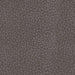 Next-Gen DuraPella Power Reclining Sectional - Golden Home Furniture (Columbus, OH) - Multi Location