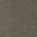 Stonemeade Living Room Set - Golden Home Furniture (Columbus, OH) - Multi Location