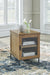 Torlanta Occasional Table Set - Golden Home Furniture (Columbus, OH) - Multi Location