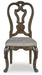 Maylee Dining Room Set - Golden Home Furniture (Columbus, OH) - Multi Location