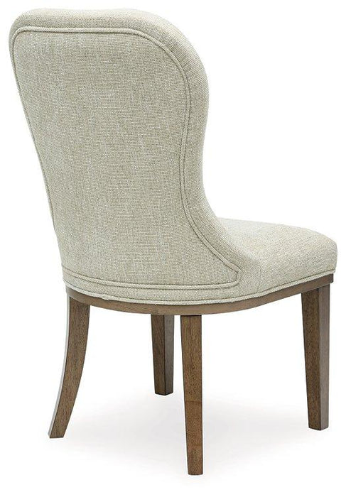 Sturlayne Dining Room Set - Golden Home Furniture (Columbus, OH) - Multi Location