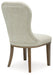Sturlayne Dining Room Set - Golden Home Furniture (Columbus, OH) - Multi Location