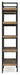 Montia Home Office Set - Golden Home Furniture (Columbus, OH) - Multi Location